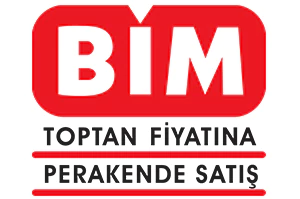 BİM