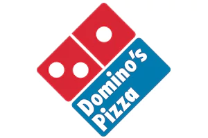 Domino’s Pizza