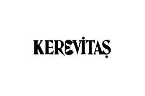 Kerevitas Gıda