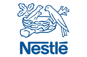 Nestlé
