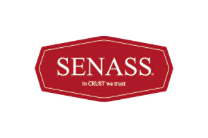 Senass Pizza
