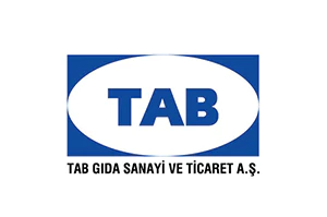 Tab Gıda